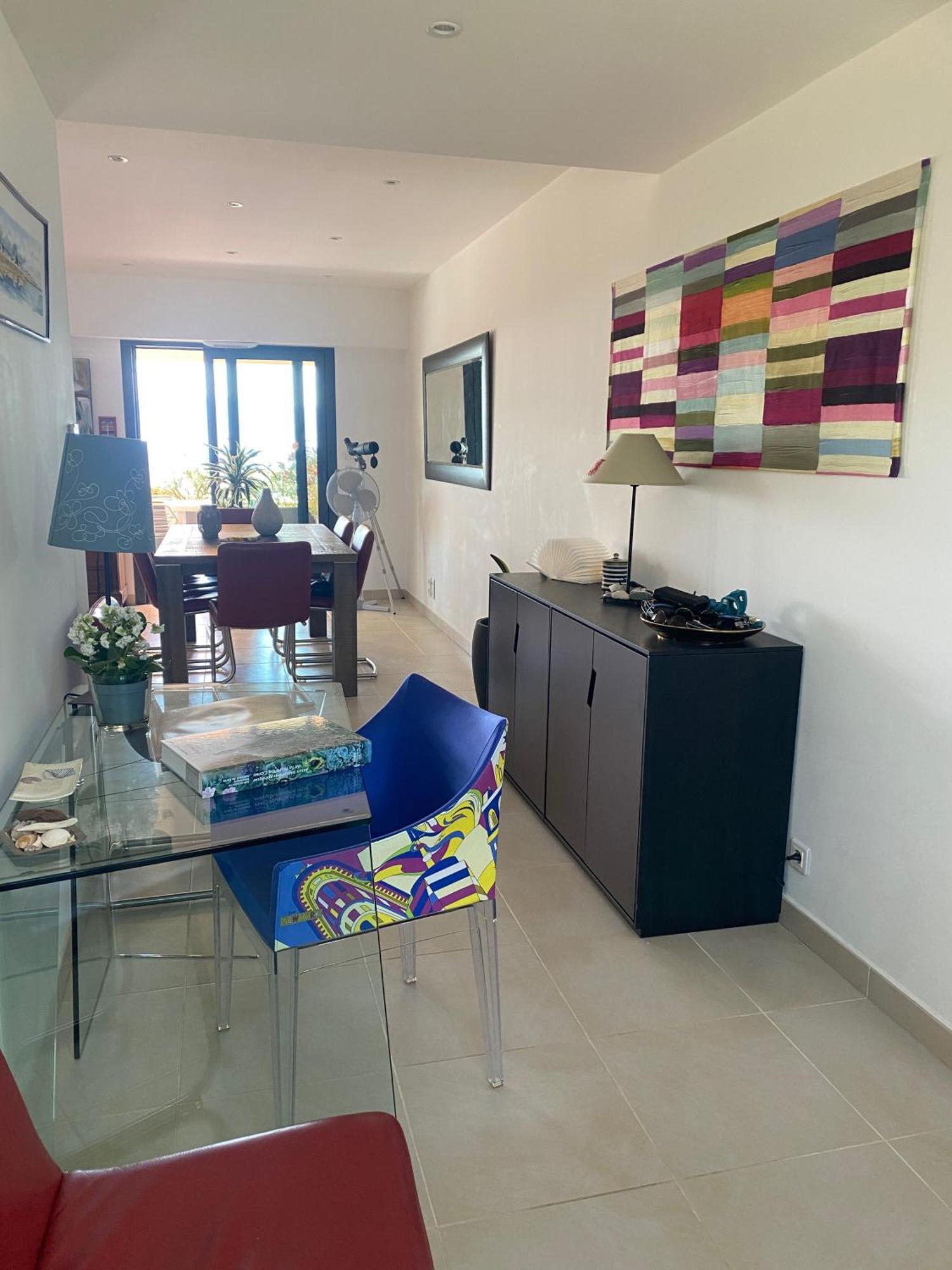 Vue Magnifique Sur Baie Ajaccio Apartment Porticcio  Bagian luar foto
